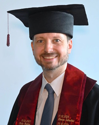 Bild Steffen Schrock